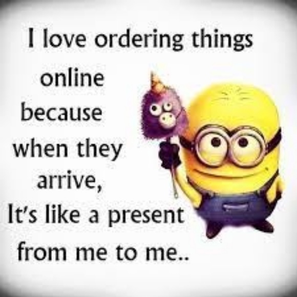 Meet the Posher - Kat - Picture 3 of 3